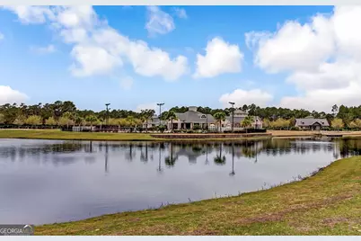 202 Placid Road, Saint Marys, GA 31558 - Photo 5