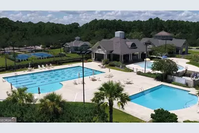 202 Placid Road, Saint Marys, GA 31558 - Photo 11