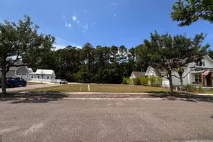 202 Placid Rd, Saint Marys, GA 31558 - Photo 1