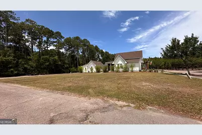 202 Placid Road, Saint Marys, GA 31558 - Photo 5
