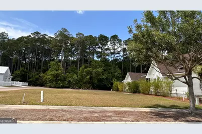 202 Placid Road, Saint Marys, GA 31558 - Photo 7