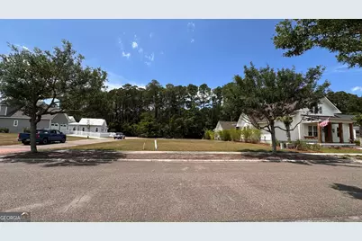 202 Placid Road, Saint Marys, GA 31558 - Photo 3