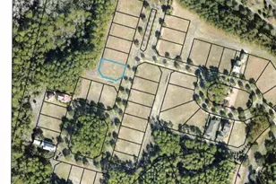 202 Placid Rd, Saint Marys, GA 31558 - Photo 1