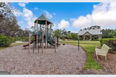 202 Placid Road, Saint Marys, GA 31558 - Photo 7