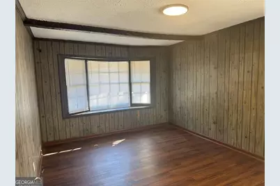 202 Lawn Street, Fort Valley, GA 31030 - Photo 5