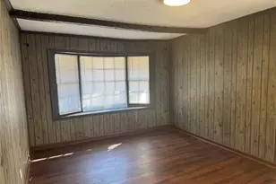 202 Lawn St, Fort Valley, GA 31030 - Photo 5