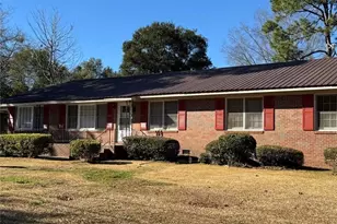 202 Lawn St, Fort Valley, GA 31030 - Photo 3