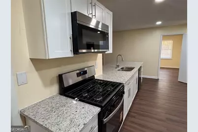 202 Lawn Street, Fort Valley, GA 31030 - Photo 7