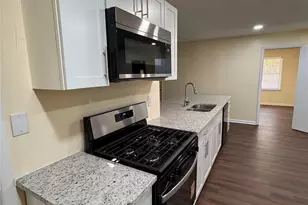 202 Lawn St, Fort Valley, GA 31030 - Photo 7