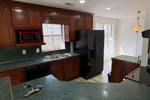 362 Idlywild Ln, Tiger, GA 30576 - Photo 3