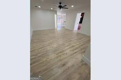 362 Idlywild Lane, Tiger, GA 30576 - Photo 5