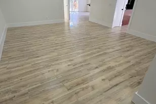 362 Idlywild Ln, Tiger, GA 30576 - Photo 5