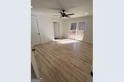 362 Idlywild Lane, Tiger, GA 30576 - Photo 7