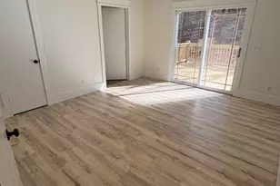 362 Idlywild Ln, Tiger, GA 30576 - Photo 7