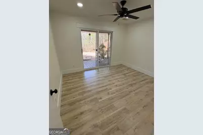 362 Idlywild Lane, Tiger, GA 30576 - Photo 11