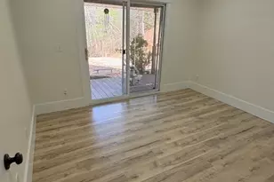 362 Idlywild Ln, Tiger, GA 30576 - Photo 11