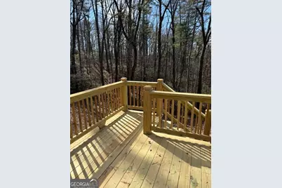 362 Idlywild Lane, Tiger, GA 30576 - Photo 13