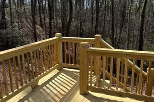 362 Idlywild Ln, Tiger, GA 30576 - Photo 13