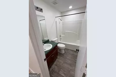 362 Idlywild Lane, Tiger, GA 30576 - Photo 9