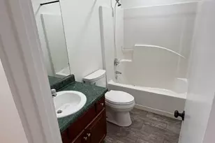 362 Idlywild Ln, Tiger, GA 30576 - Photo 9