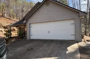 362 Idlywild Ln, Tiger, GA 30576 - Photo 1