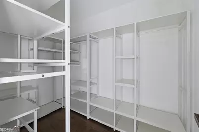 2703 Ellen Way, Decatur, GA 30032 - Photo 21