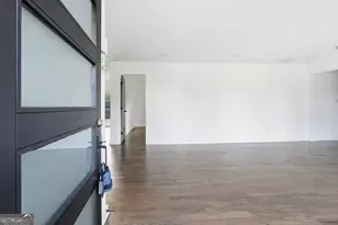 2703 Ellen Wy, Decatur, GA 30032 - Photo 3