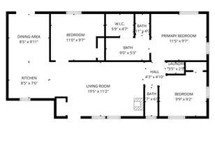 2703 Ellen Wy, Decatur, GA 30032 - Photo 27