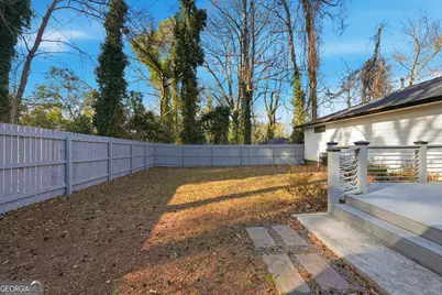 2703 Ellen Way, Decatur, GA 30032 - Photo 25