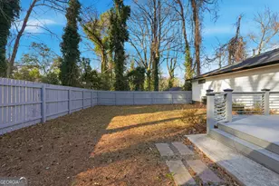 2703 Ellen Wy, Decatur, GA 30032 - Photo 25