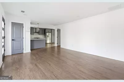 2703 Ellen Way, Decatur, GA 30032 - Photo 5