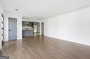 2703 Ellen Wy, Decatur, GA 30032 - Photo 5