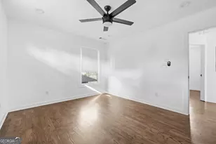 2703 Ellen Wy, Decatur, GA 30032 - Photo 17