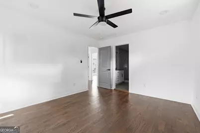 2703 Ellen Way, Decatur, GA 30032 - Photo 19