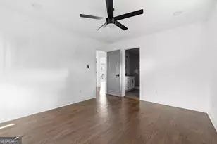 2703 Ellen Wy, Decatur, GA 30032 - Photo 19