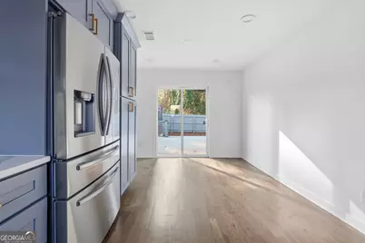 2703 Ellen Way, Decatur, GA 30032 - Photo 13