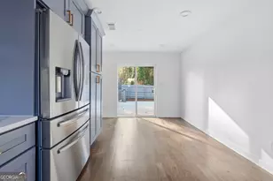 2703 Ellen Wy, Decatur, GA 30032 - Photo 13