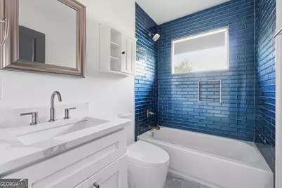 2703 Ellen Way, Decatur, GA 30032 - Photo 15