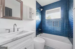 2703 Ellen Wy, Decatur, GA 30032 - Photo 15