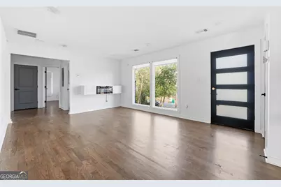 2703 Ellen Way, Decatur, GA 30032 - Photo 7