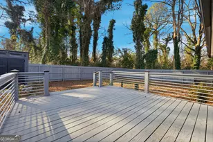 2703 Ellen Wy, Decatur, GA 30032 - Photo 23