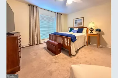 210 Rose Road, Cleveland, GA 30528 - Photo 29