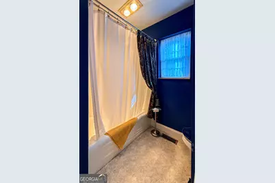 210 Rose Road, Cleveland, GA 30528 - Photo 17