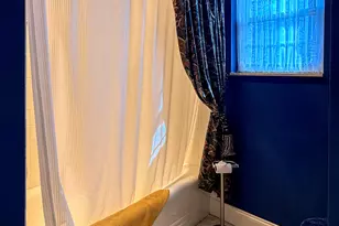 210 Rose Rd, Cleveland, GA 30528 - Photo 17