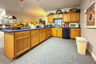 210 Rose Rd, Cleveland, GA 30528 - Photo 23