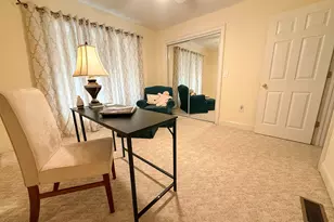 210 Rose Rd, Cleveland, GA 30528 - Photo 19