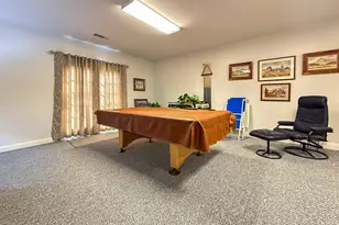 210 Rose Rd, Cleveland, GA 30528 - Photo 27