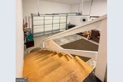 210 Rose Road, Cleveland, GA 30528 - Photo 33