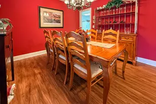 210 Rose Rd, Cleveland, GA 30528 - Photo 5