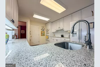 210 Rose Road, Cleveland, GA 30528 - Photo 9